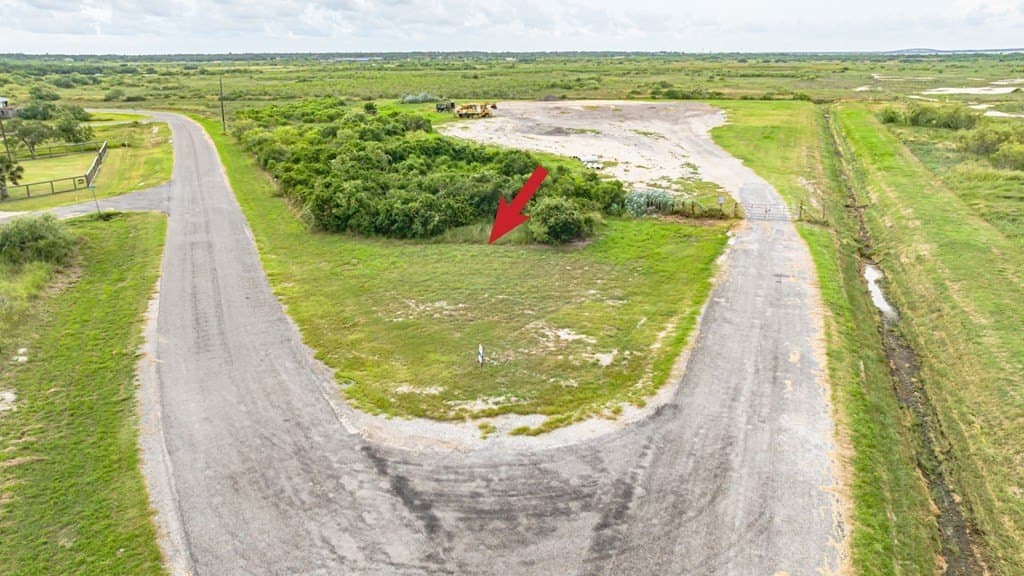 0 acres in Texas County - photo 9