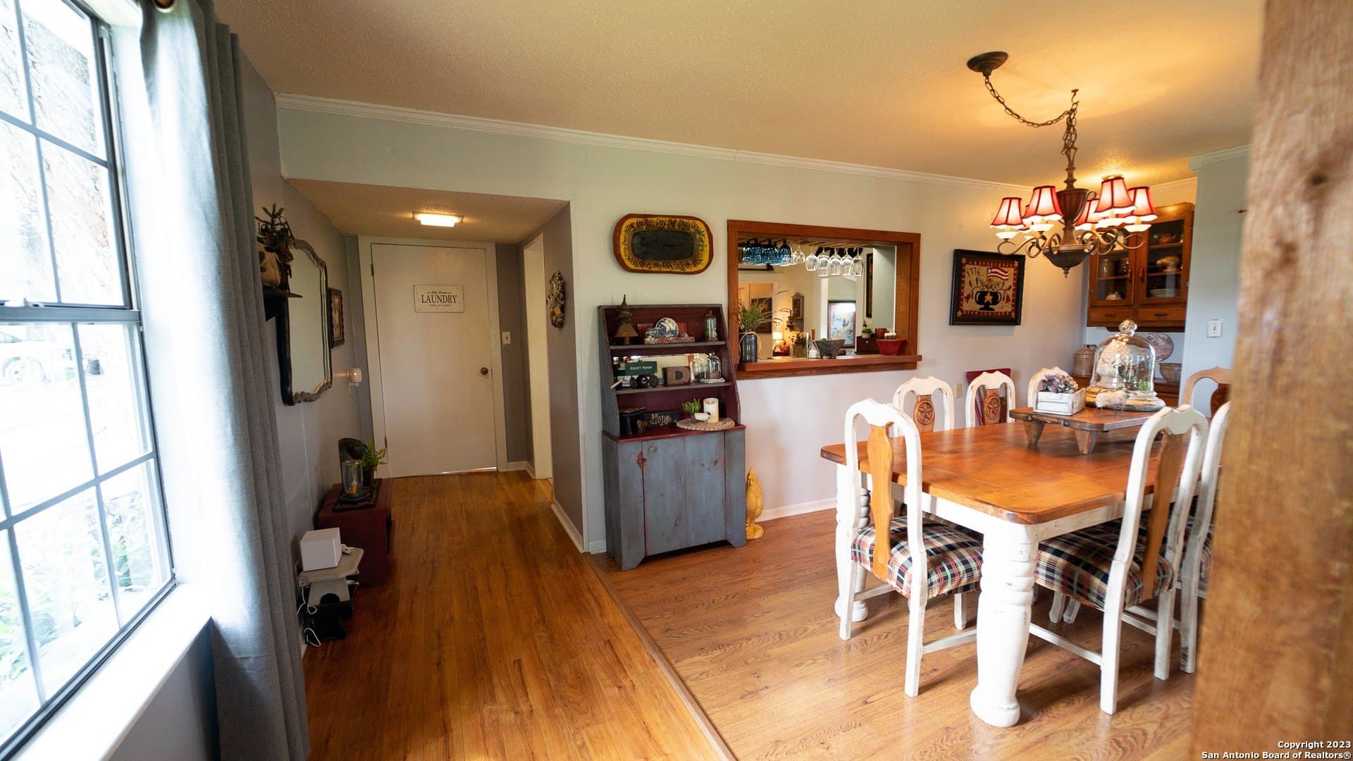 135.6 acres in Comal County - photo 26