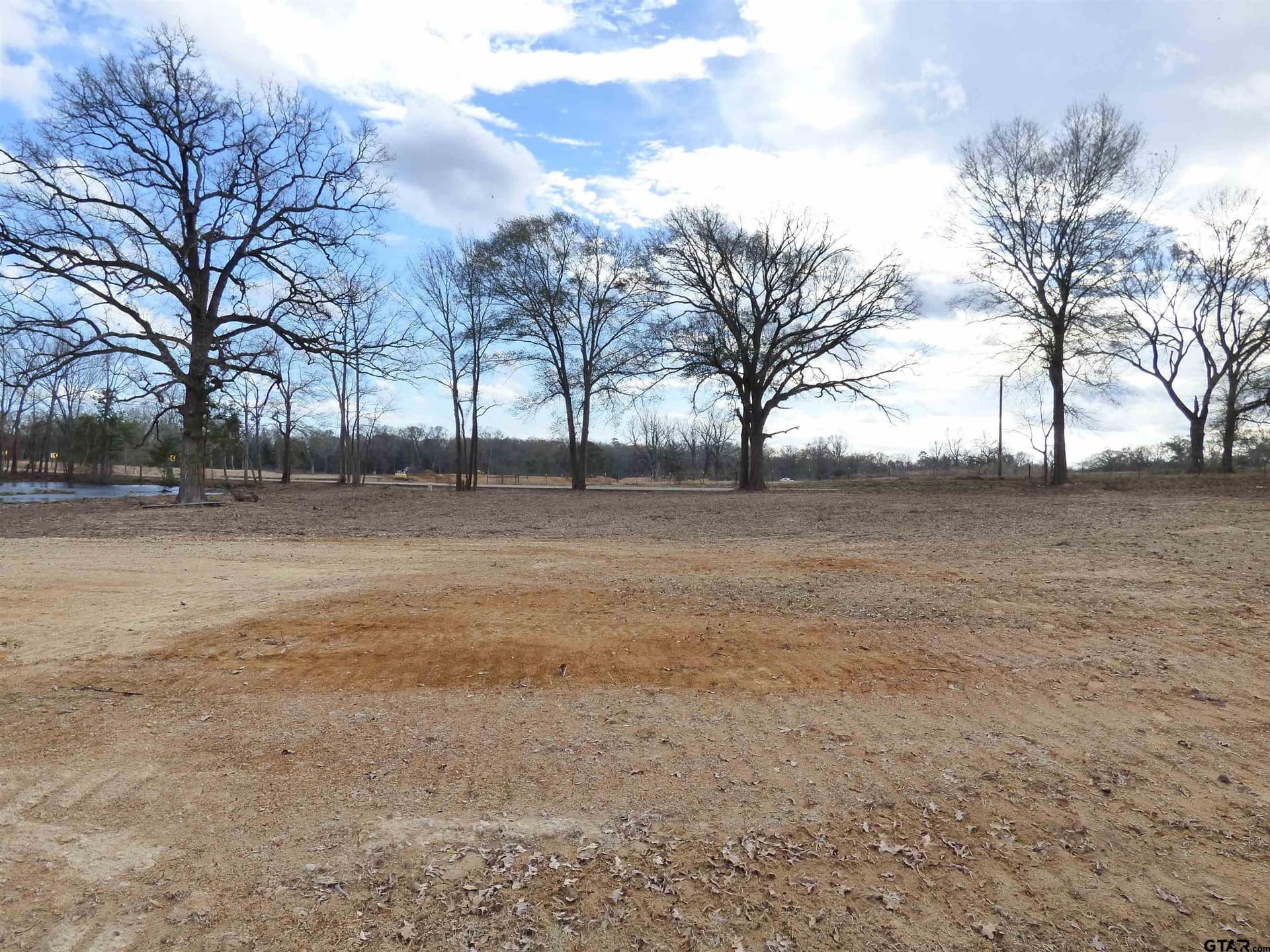 7.48 acres in Titus County - photo 14