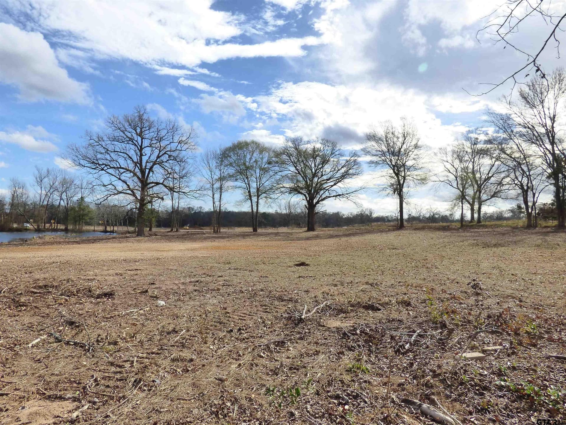 7.48 acres in Titus County - photo 17
