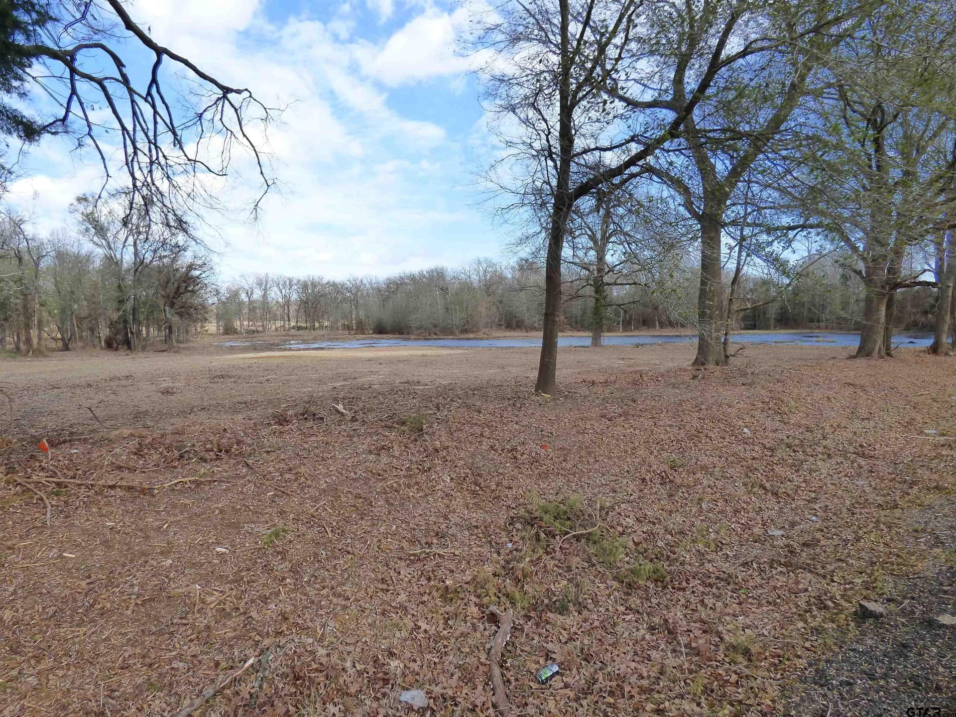 7.48 acres in Titus County - photo 8