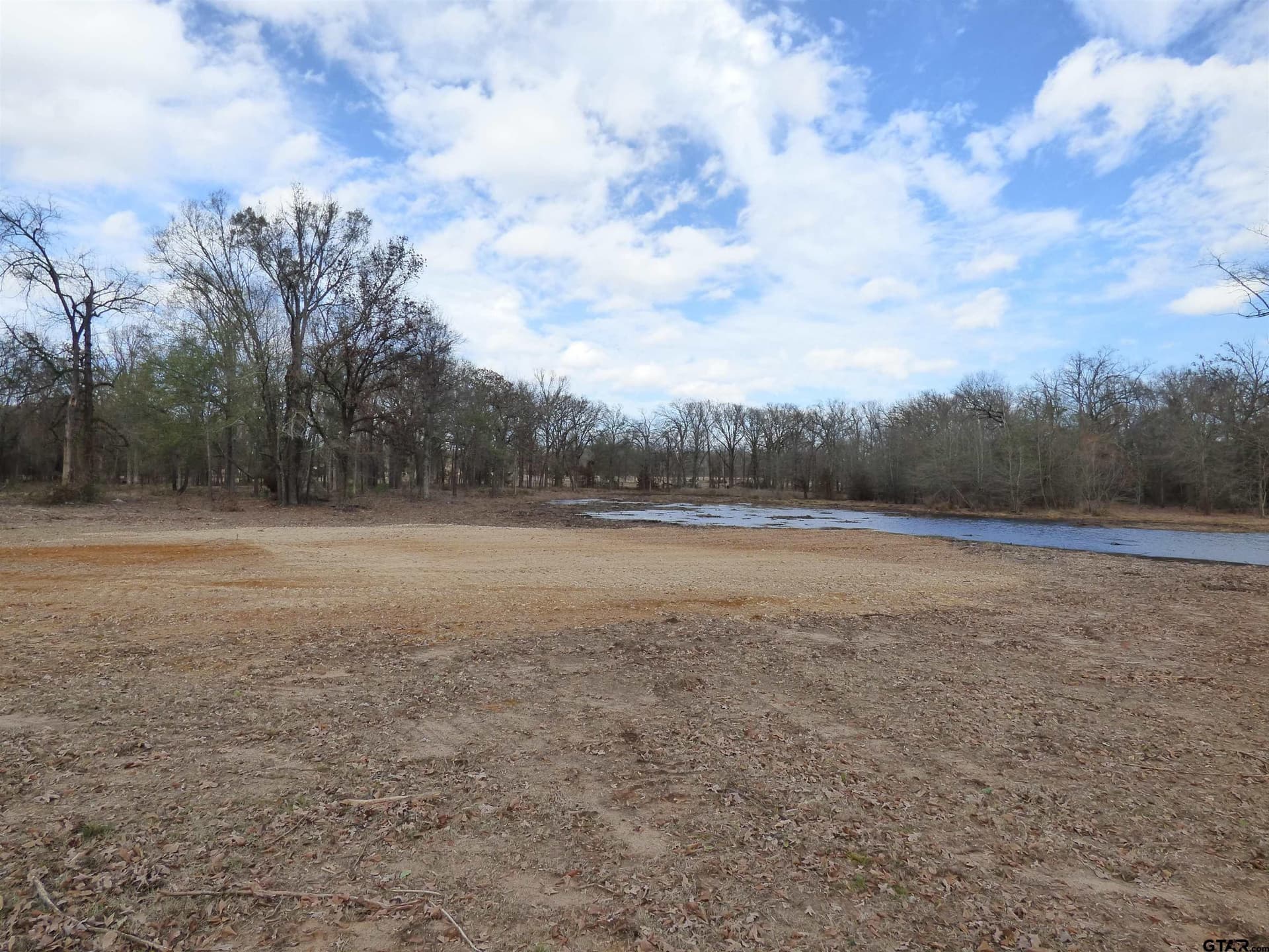 7.48 acres in Titus County - photo 12