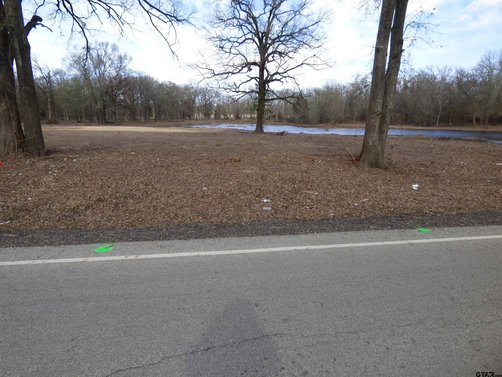 7.48 acres in Titus County - photo 9