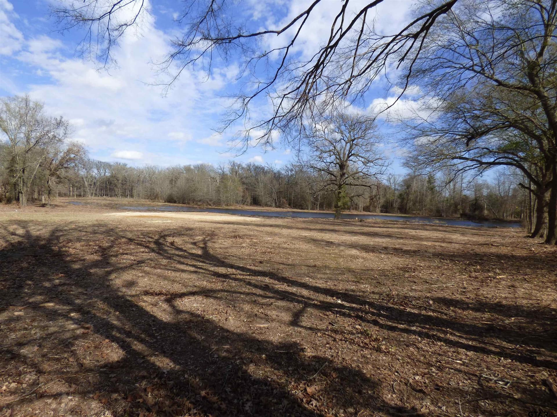 7.48 acres in Titus County - photo 18