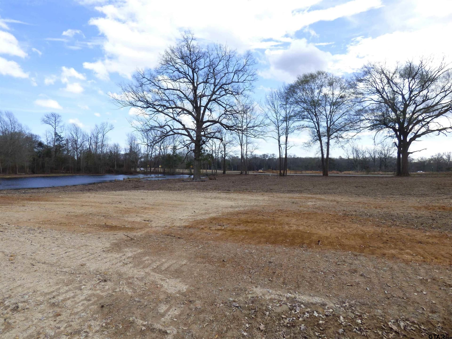 7.48 acres in Titus County - photo 13