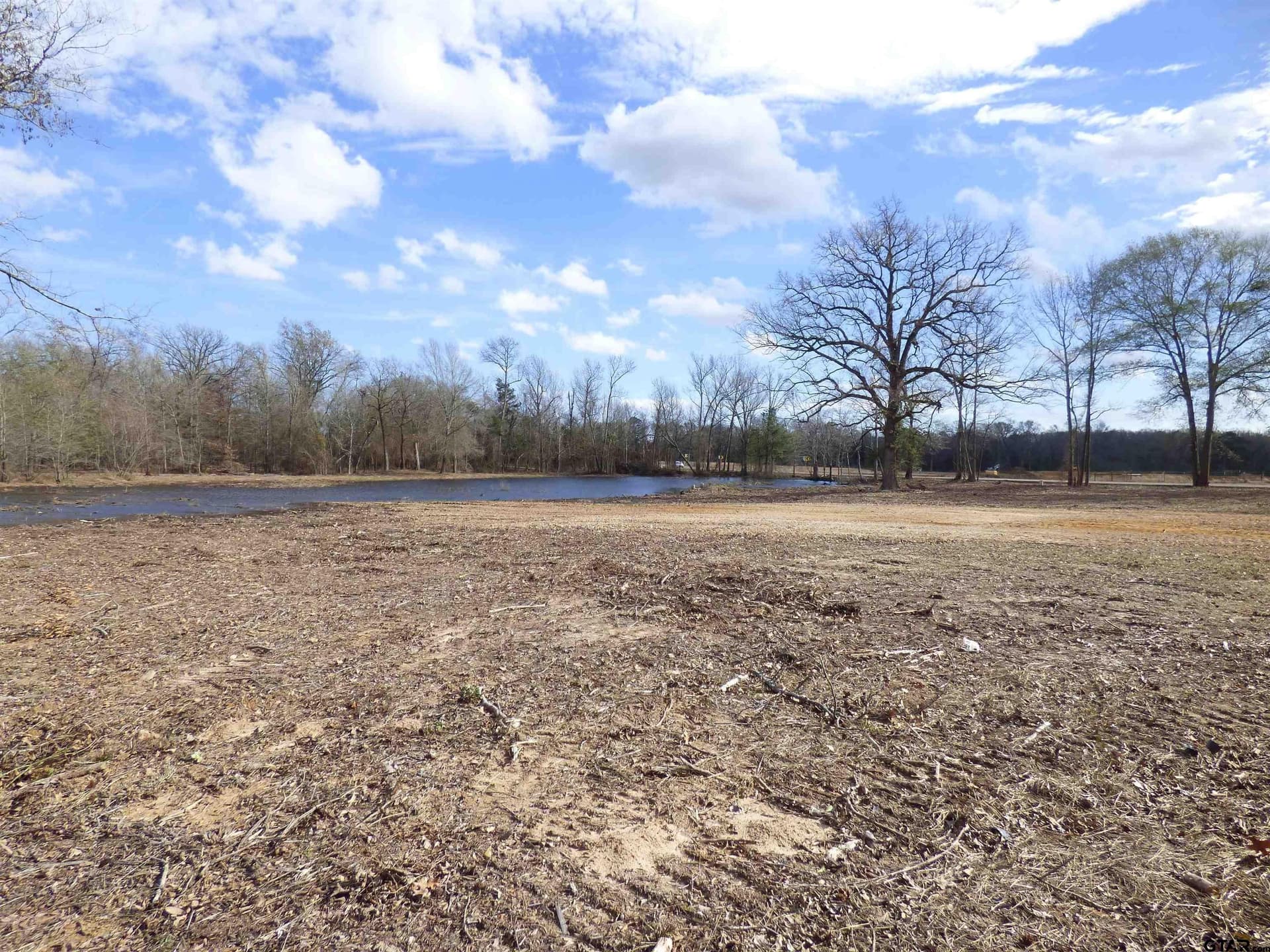 7.48 acres in Titus County - photo 16