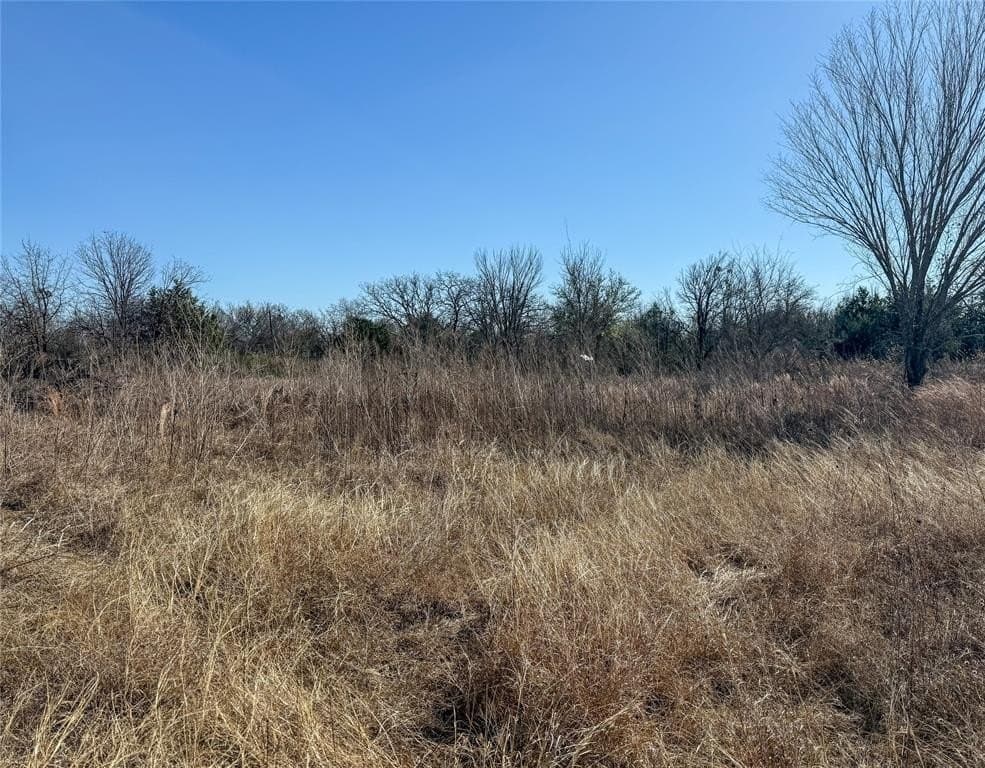 1.5 acres in Johnson County - photo 3