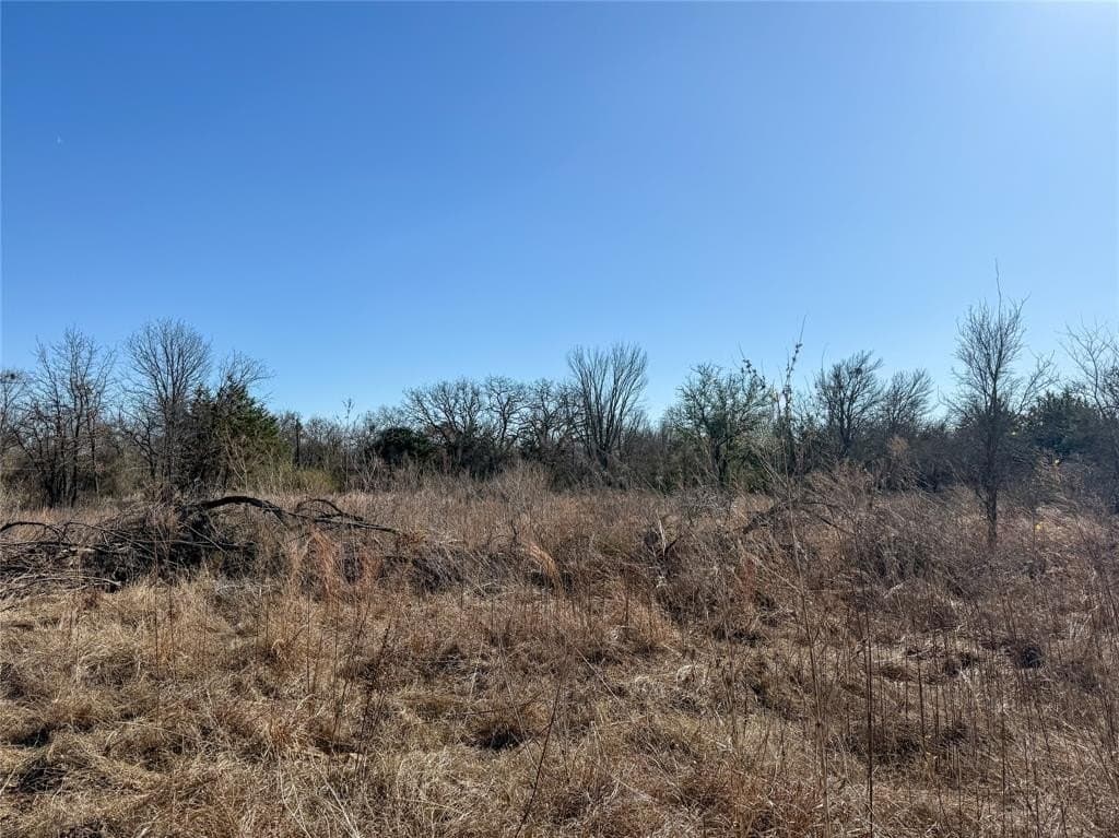 1.5 acres in Johnson County - photo 4