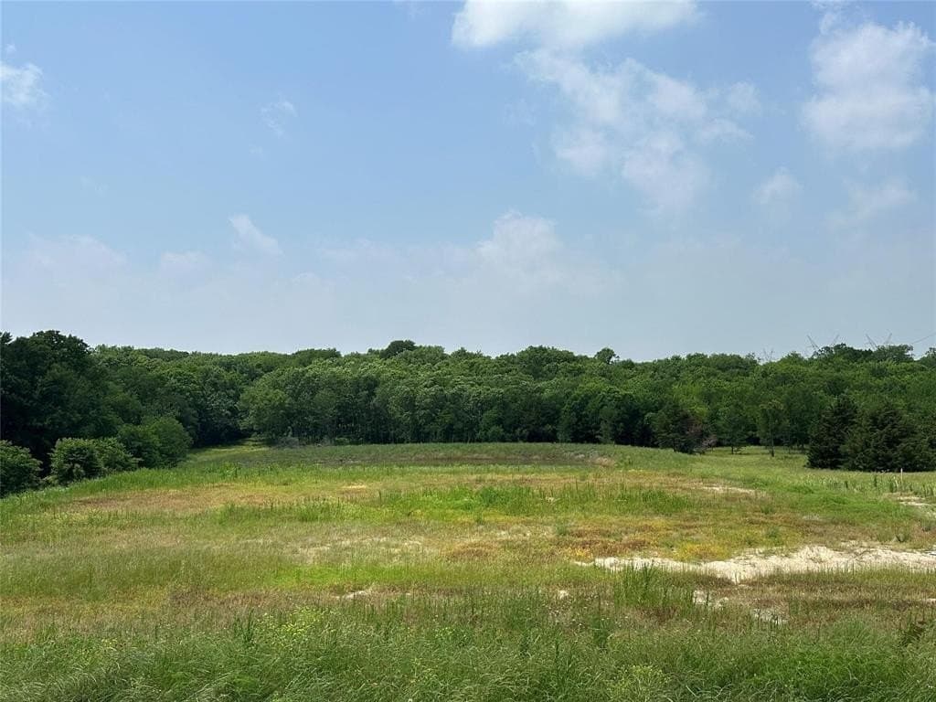 7.06 acres in Collin County - photo 3