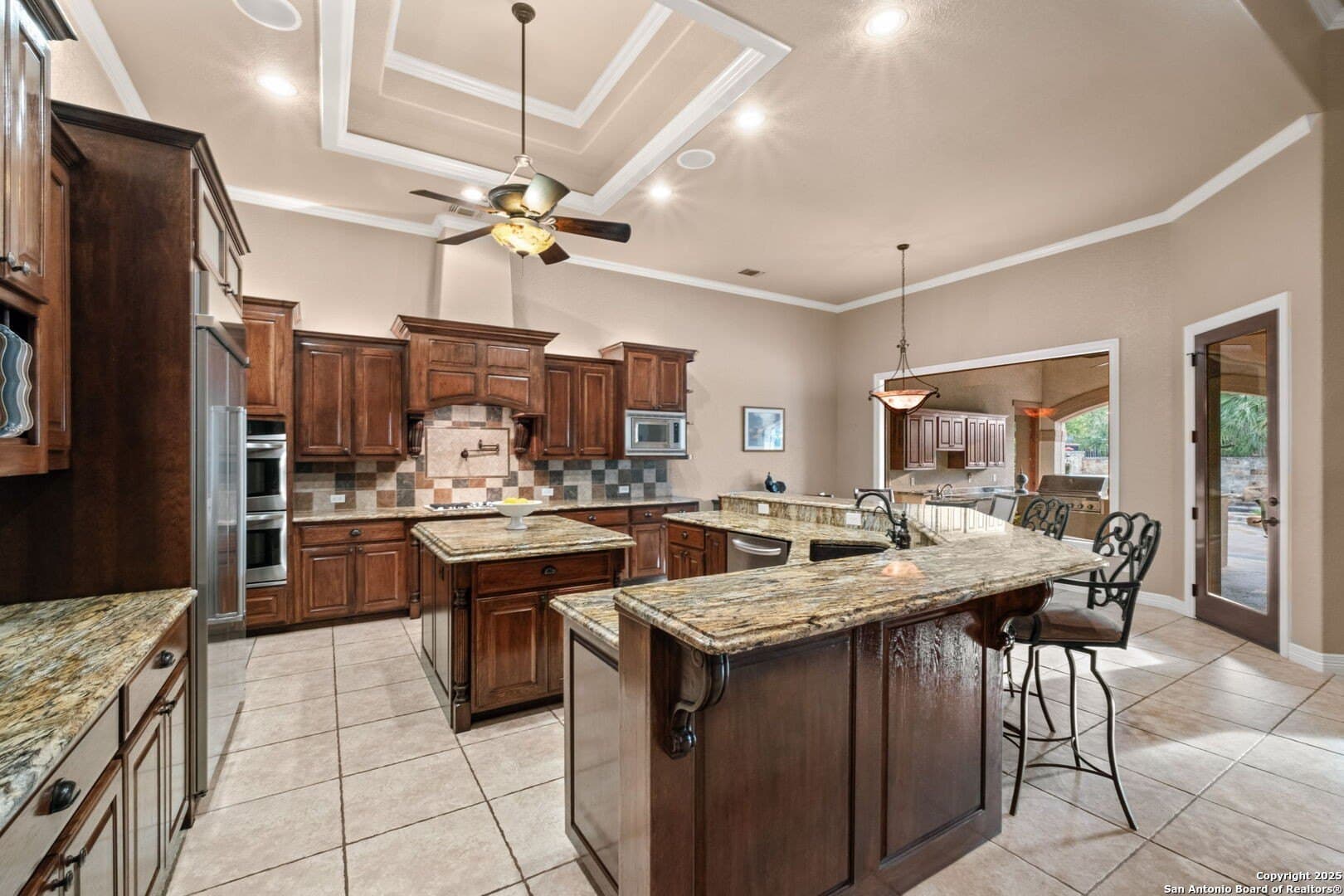0 acres in Kendall County - photo 46