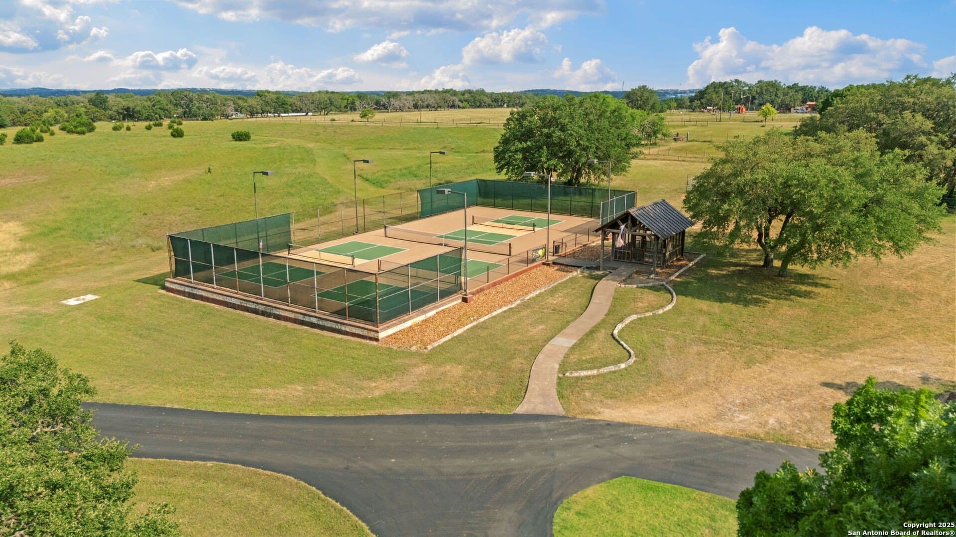 0 acres in Kendall County - photo 67