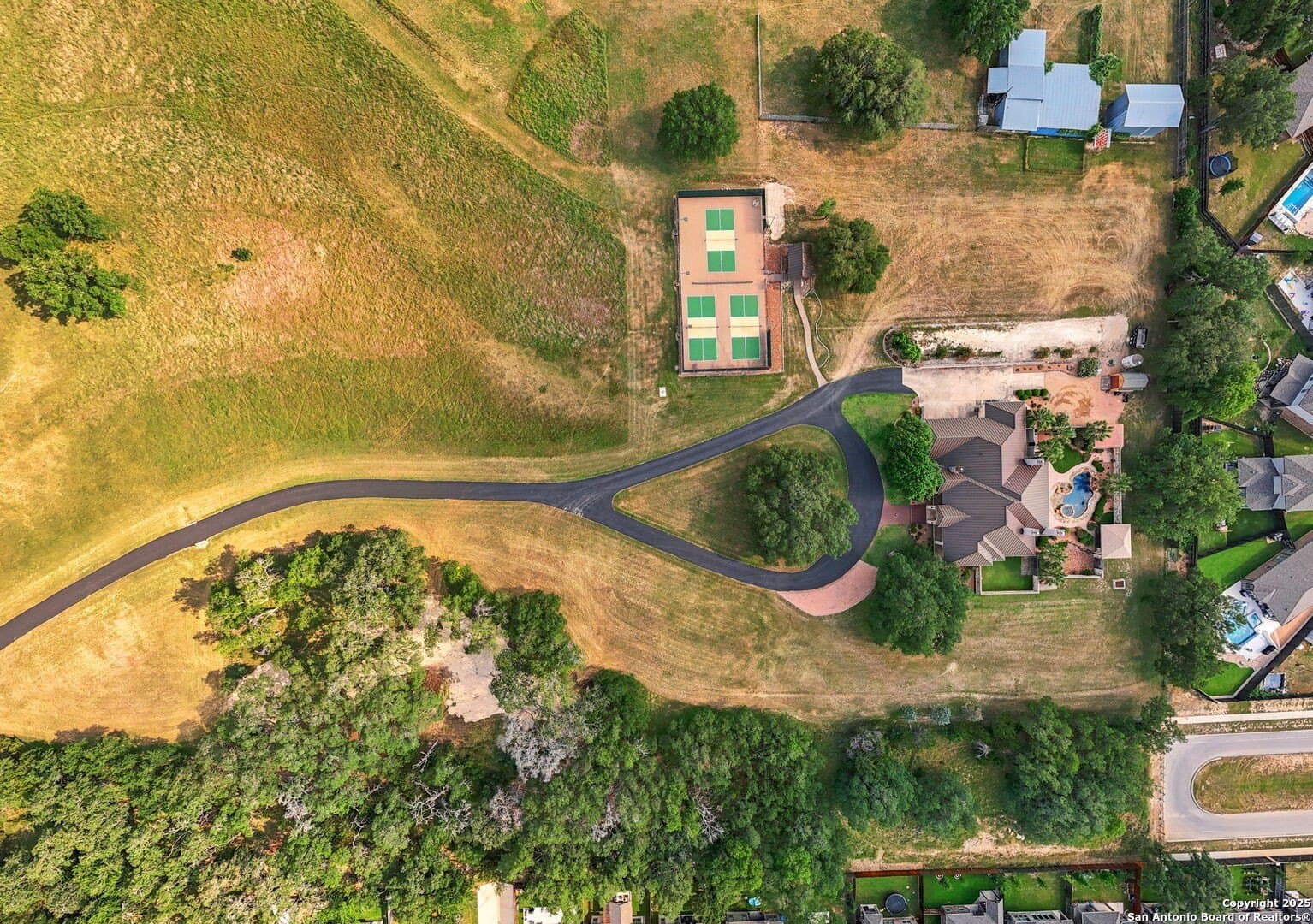 0 acres in Kendall County - photo 70