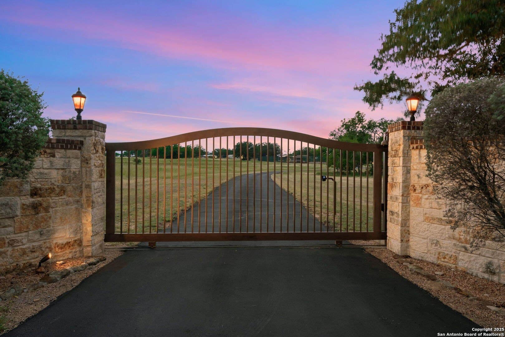 0 acres in Kendall County - photo 2