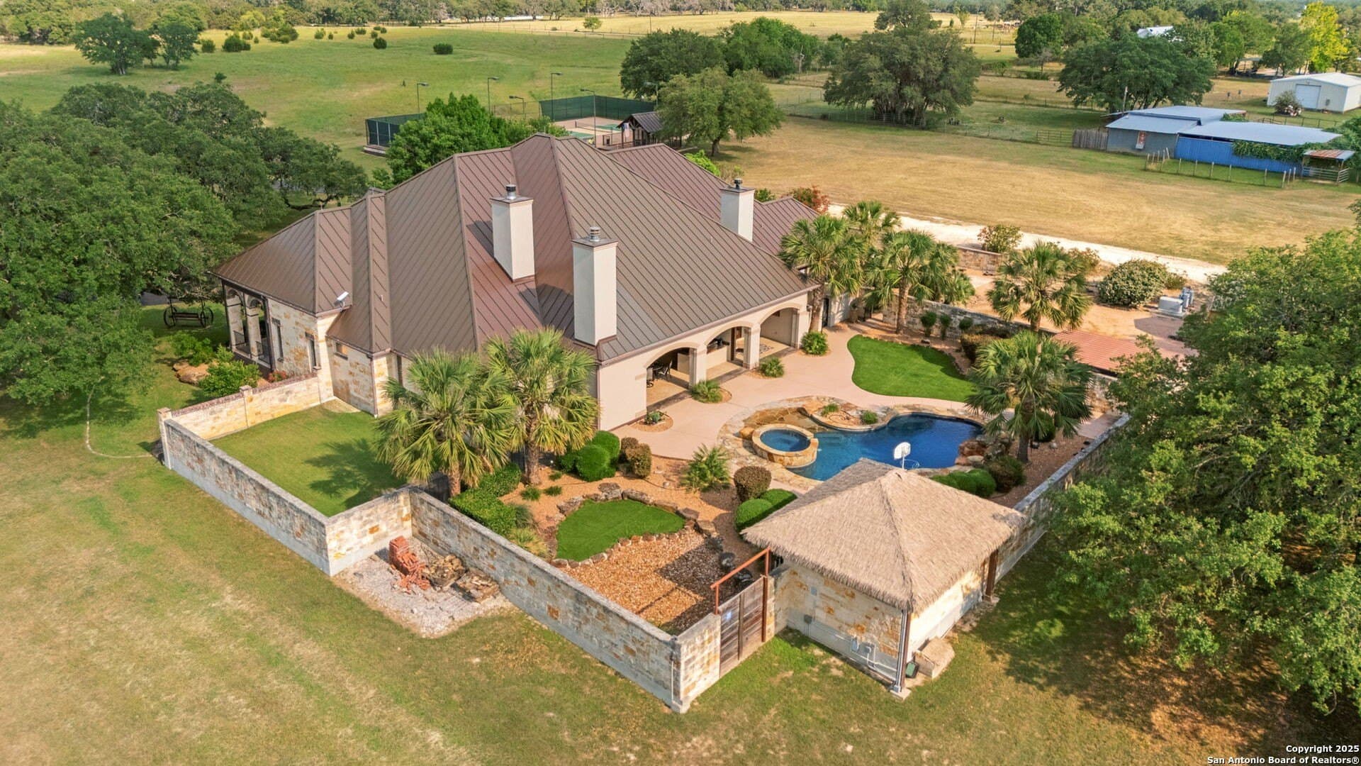 0 acres in Kendall County - photo 71