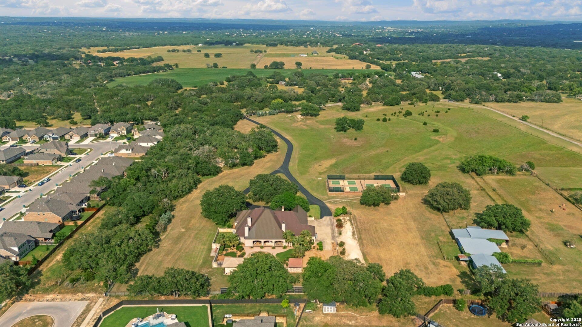 0 acres in Kendall County - photo 68
