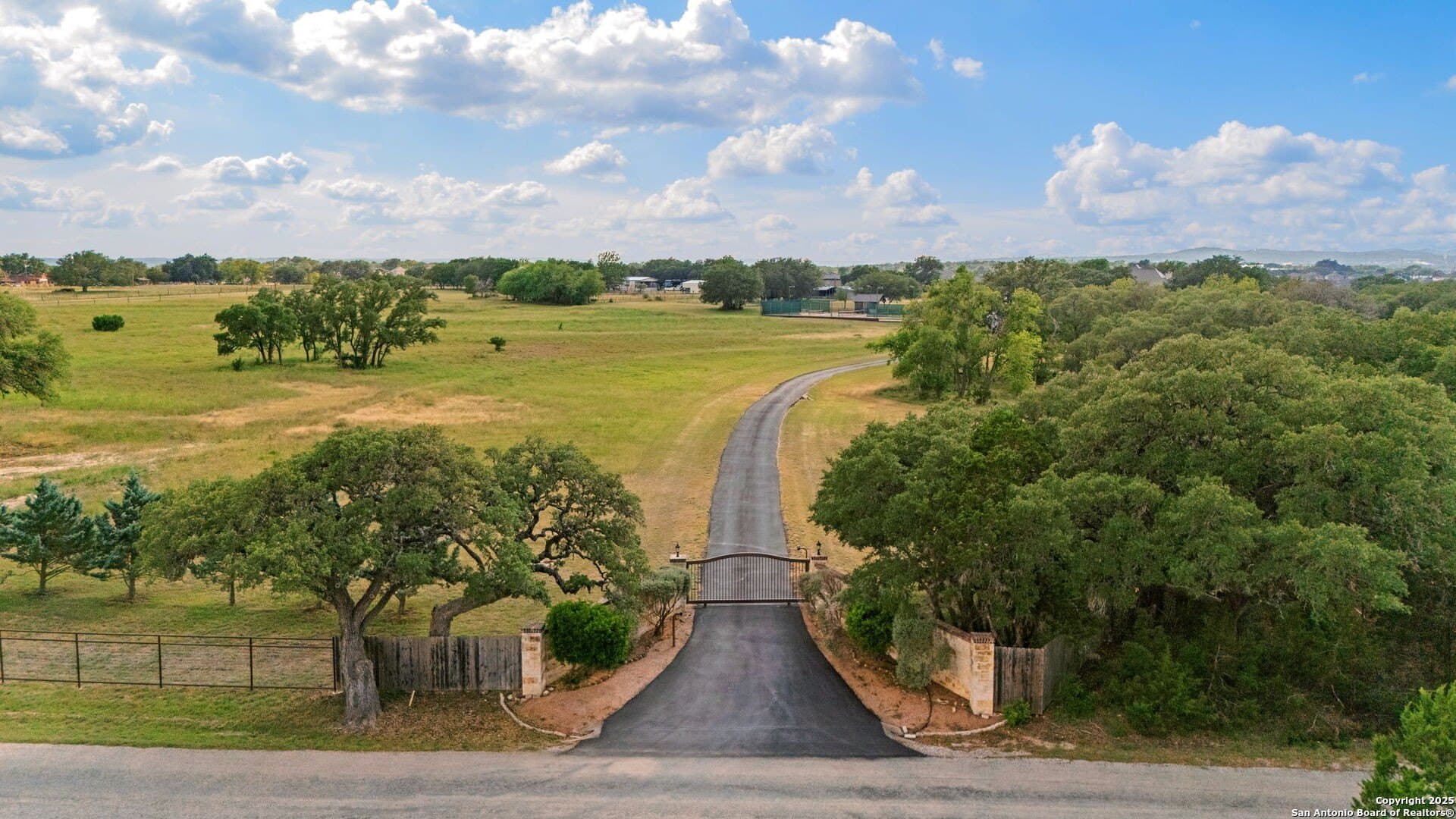 0 acres in Kendall County - photo 66
