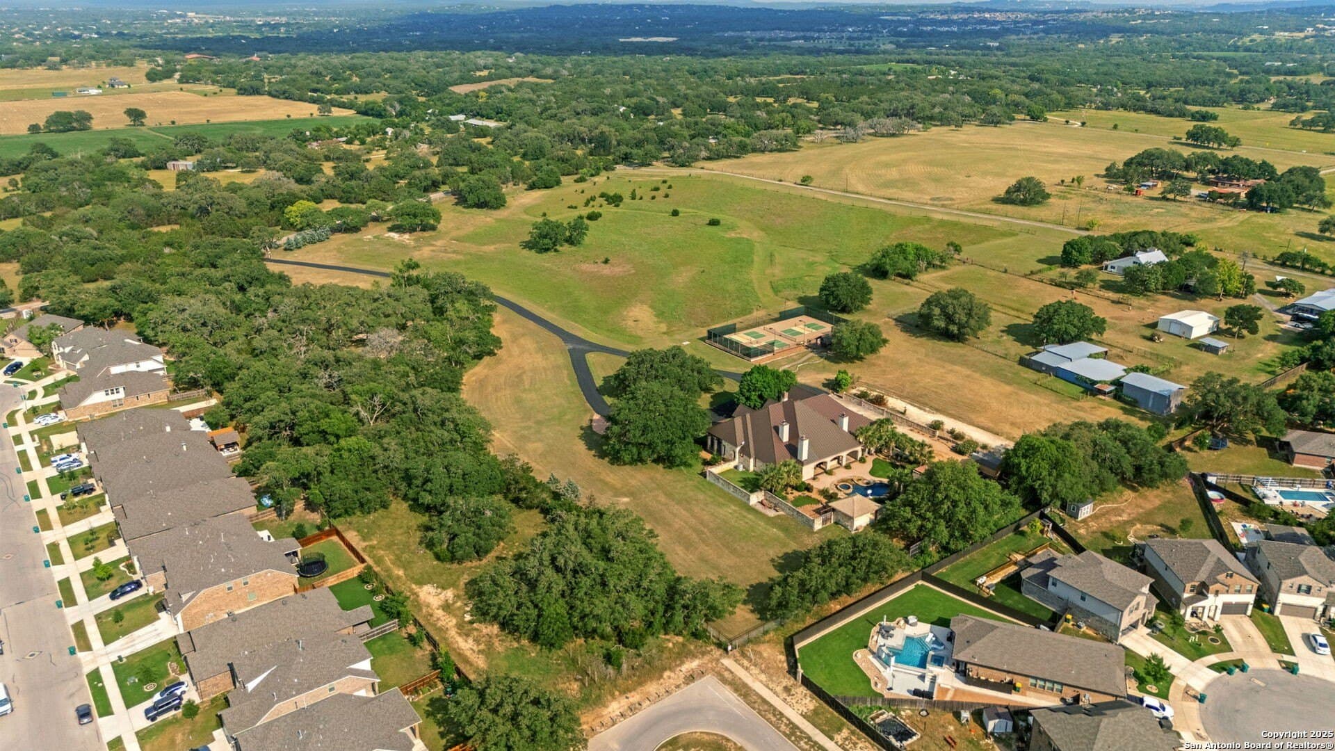 0 acres in Kendall County - photo 69