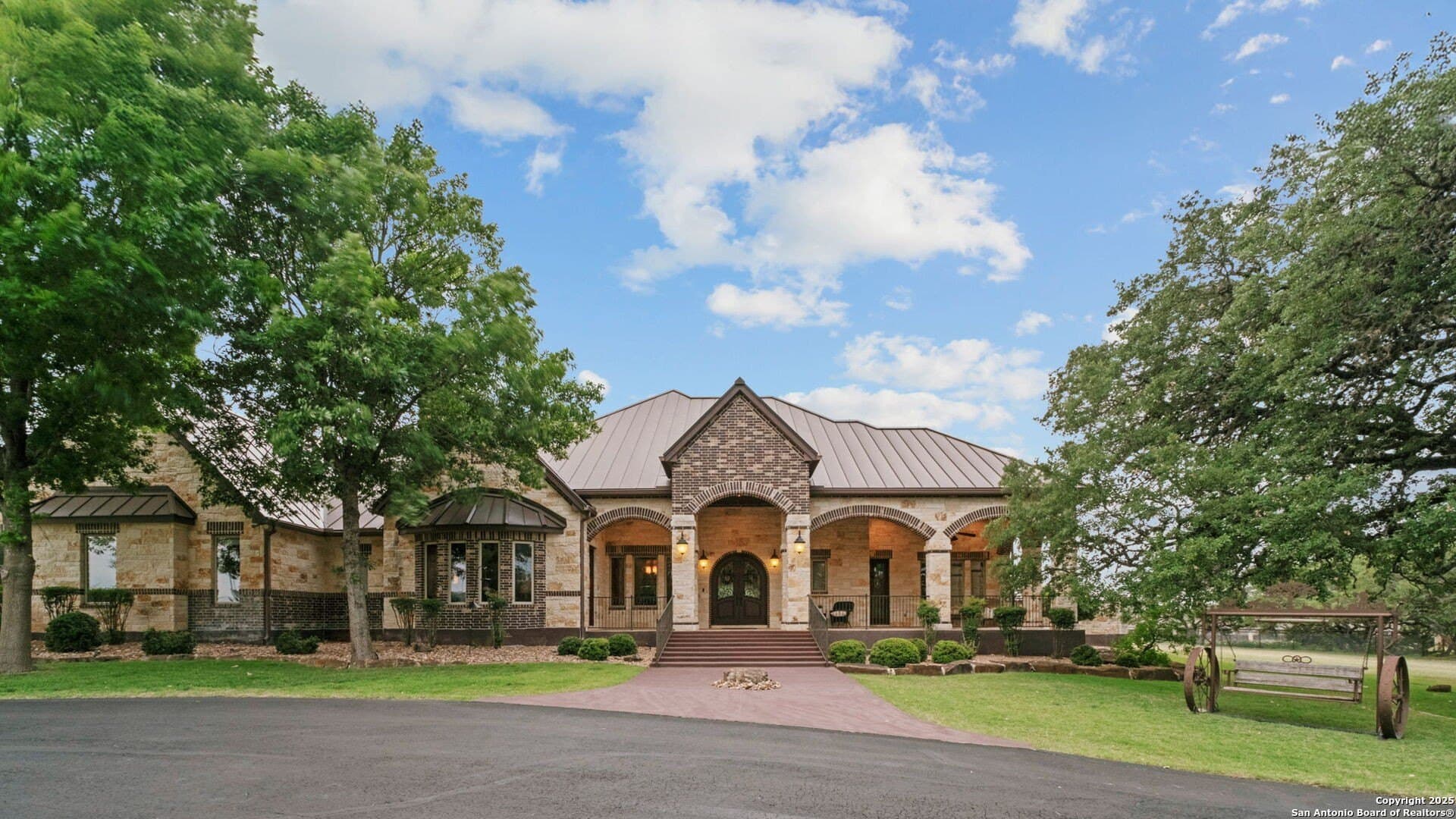 0 acres in Kendall County - photo 18