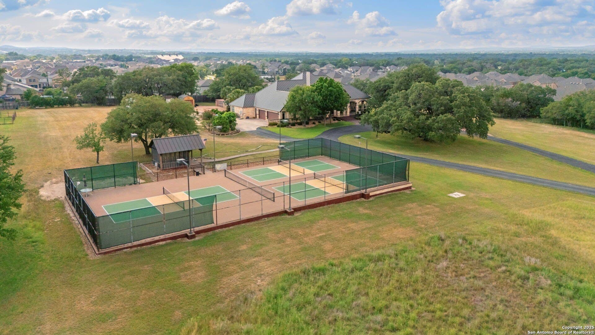 0 acres in Kendall County - photo 5