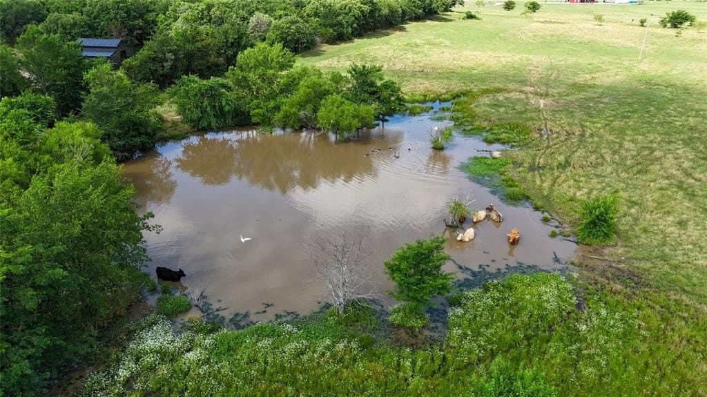 11.75 acres in Cooke County - photo 2