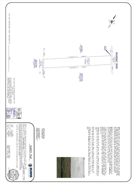 9.18 acres in Dallas County - photo 2