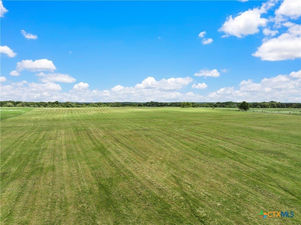 187.62 acres in Hill County - photo 12