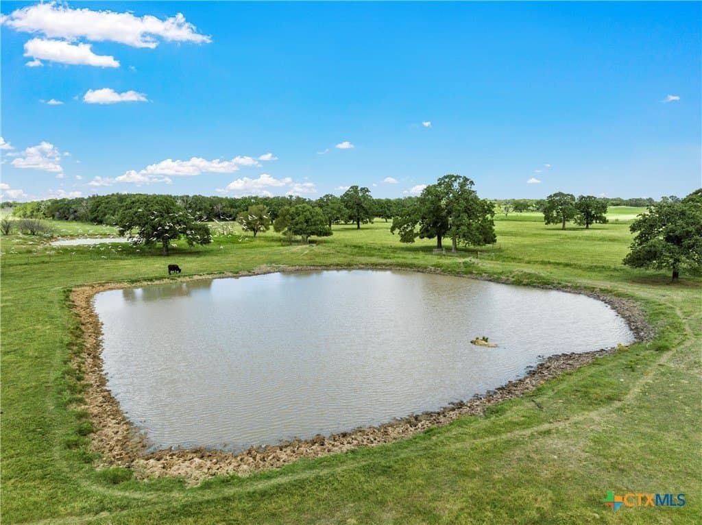 187.62 acres in Hill County - photo 23