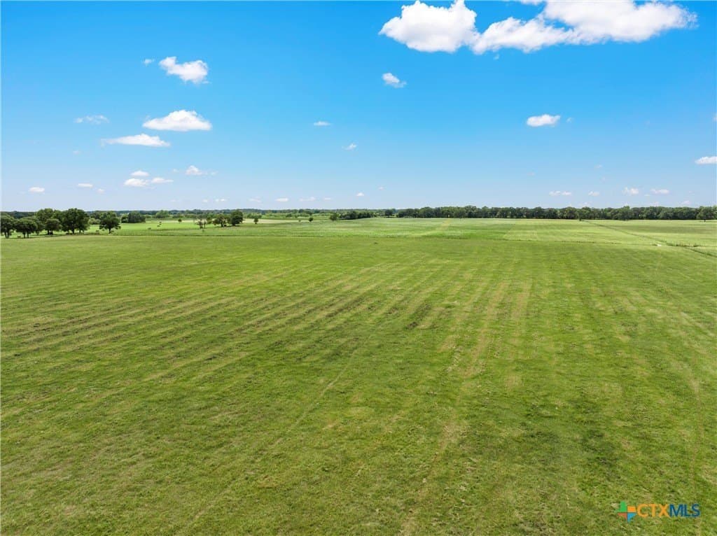 187.62 acres in Hill County - photo 18