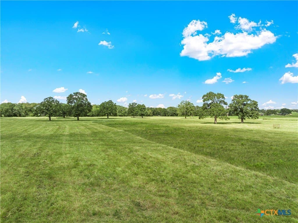 187.62 acres in Hill County - photo 25