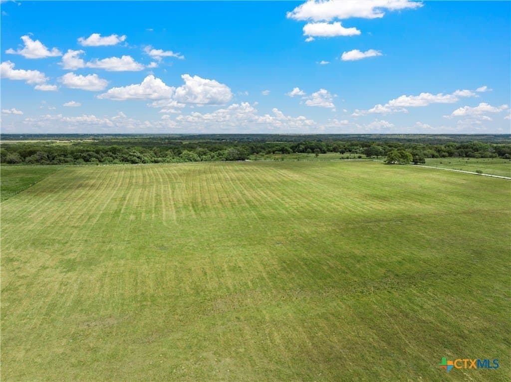 187.62 acres in Hill County - photo 13