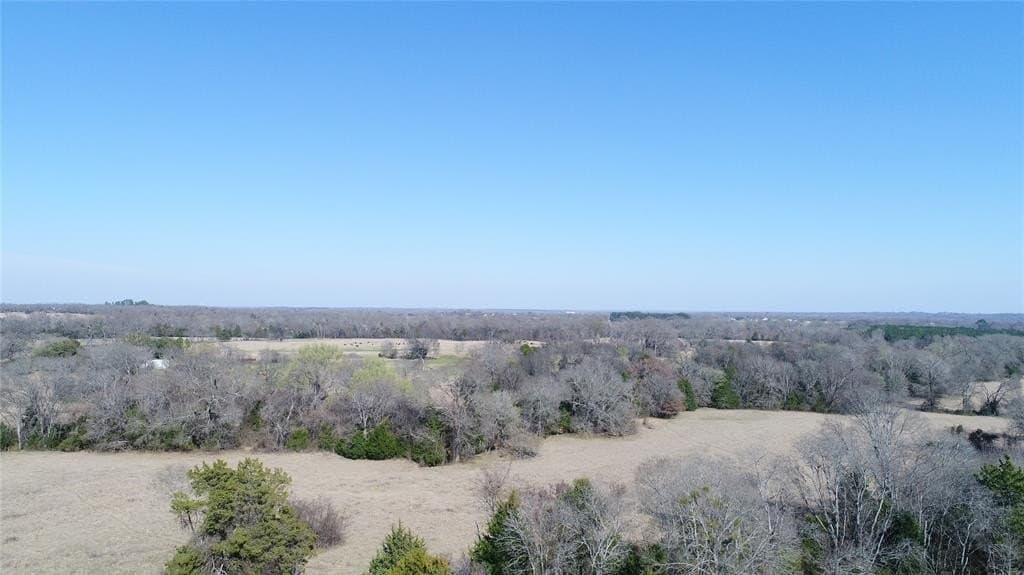 100.06 acres in Van Zandt County - photo 14