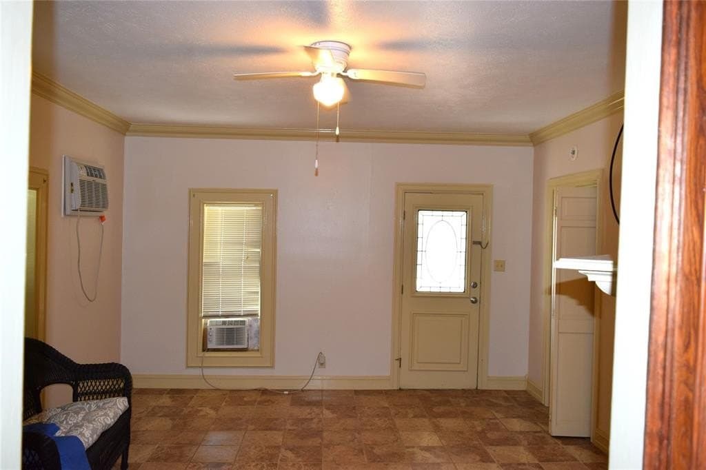 100.06 acres in Van Zandt County - photo 38