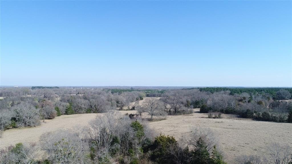 100.06 acres in Van Zandt County - photo 16