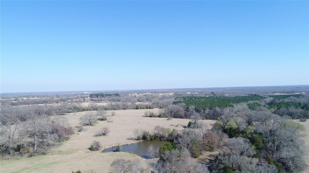 100.06 acres in Van Zandt County - photo 9