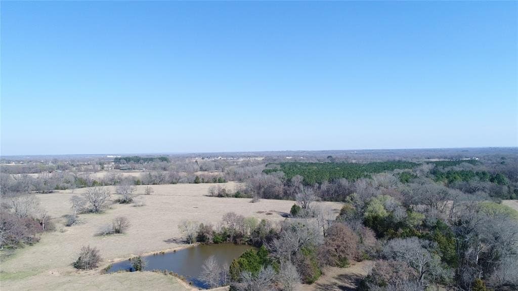 100.06 acres in Van Zandt County - photo 8