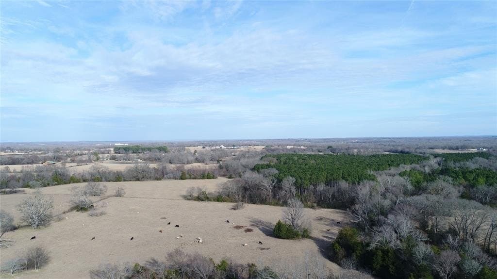 100.06 acres in Van Zandt County - photo 19