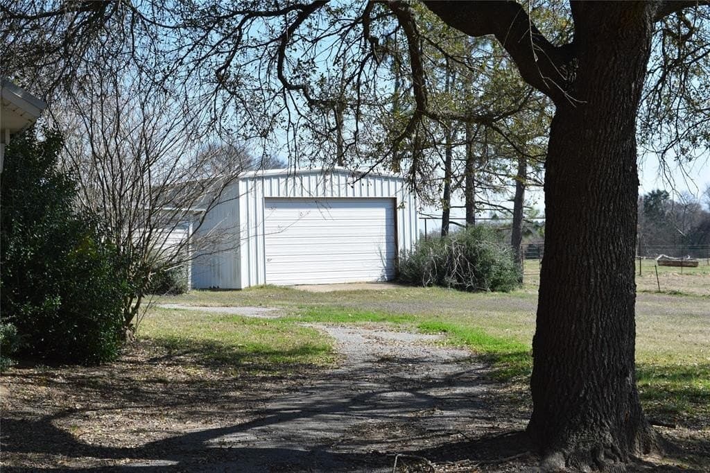 100.06 acres in Van Zandt County - photo 26