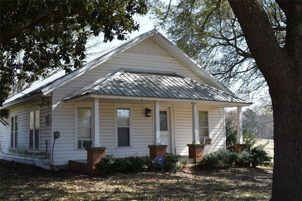100.06 acres in Van Zandt County - photo 25
