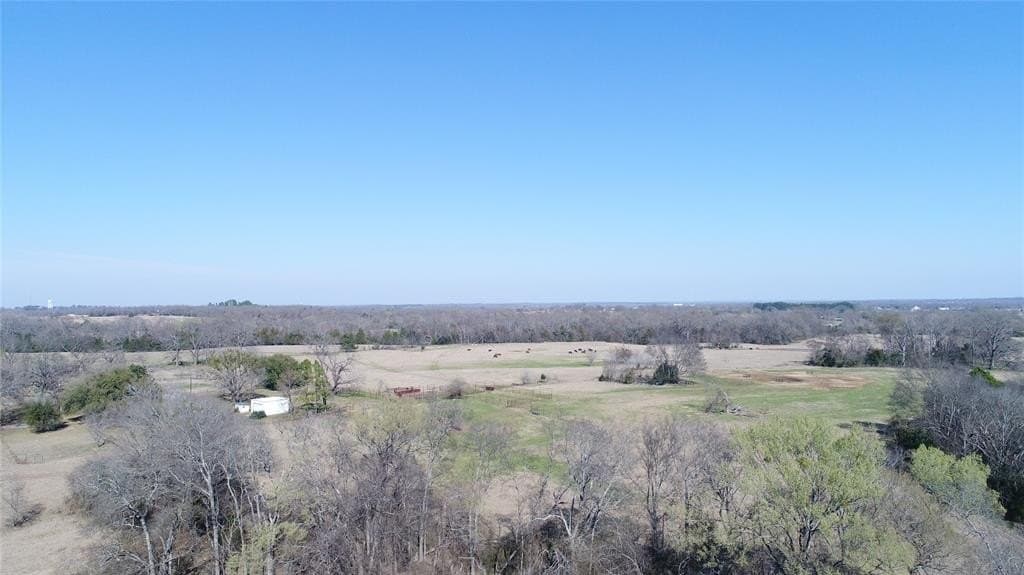 100.06 acres in Van Zandt County - photo 17