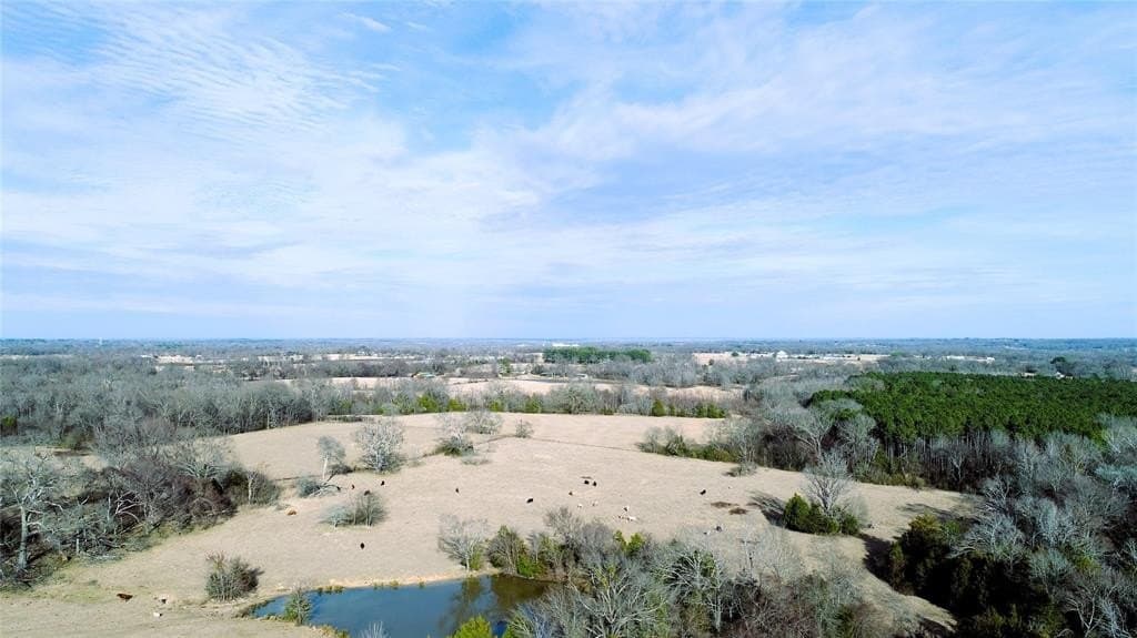 100.06 acres in Van Zandt County - photo 3