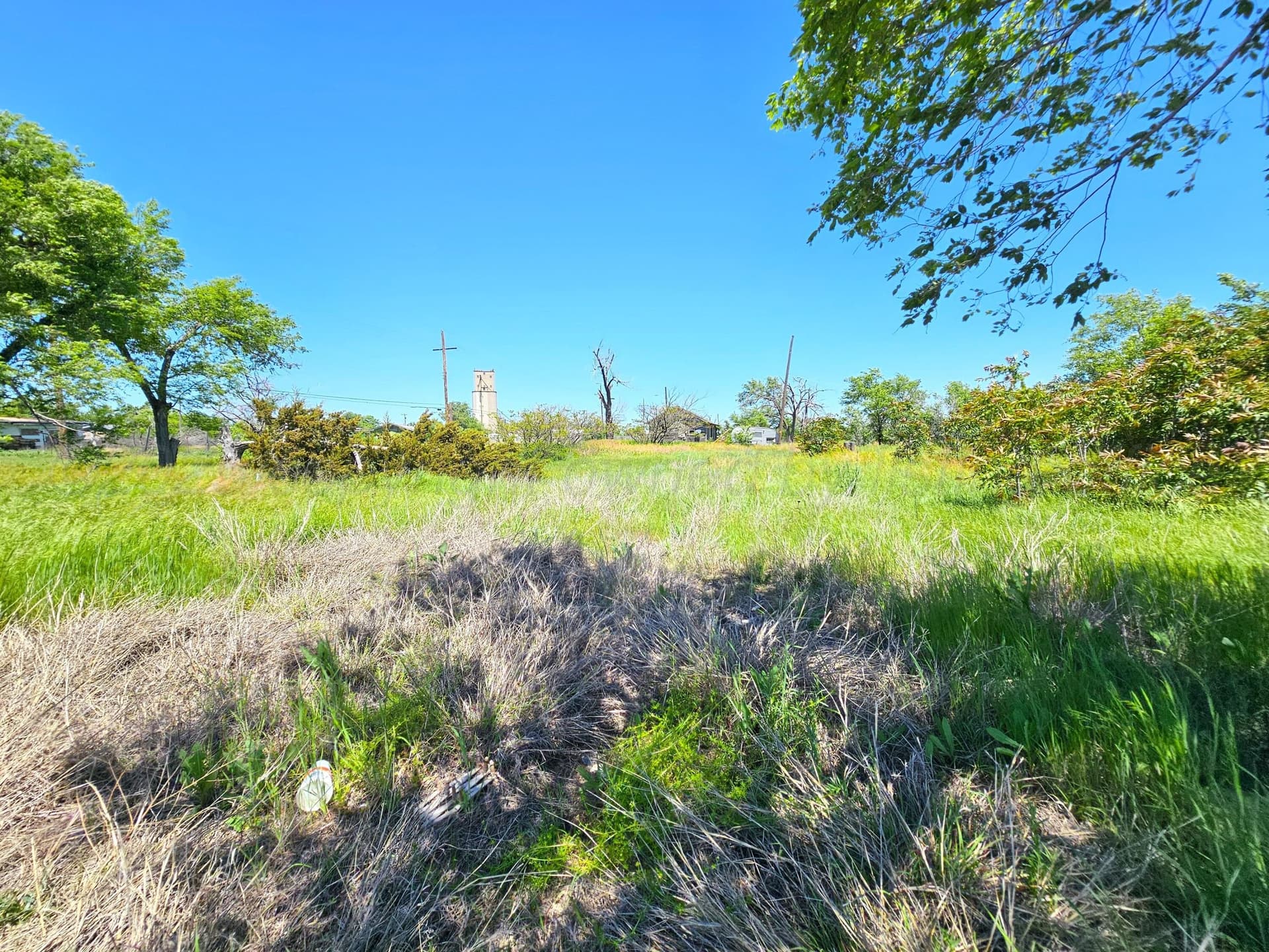 0 acres in Gray County - photo 2