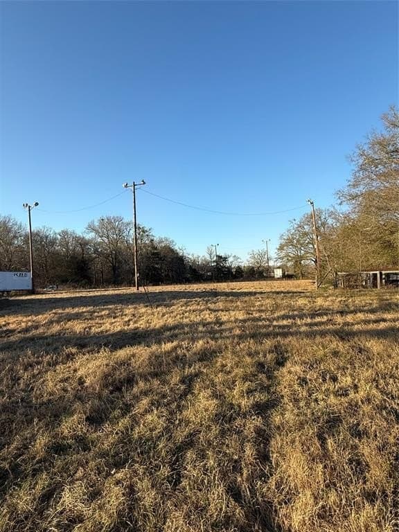 40.18 acres in Henderson County - photo 34