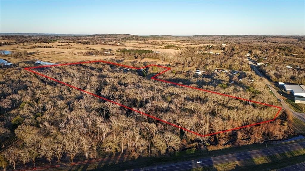 40.18 acres in Henderson County - photo 8