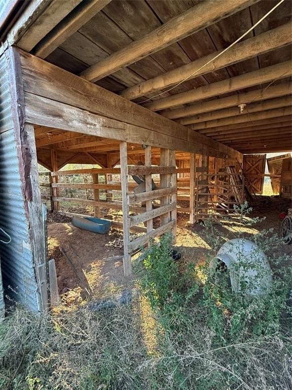 40.18 acres in Henderson County - photo 37