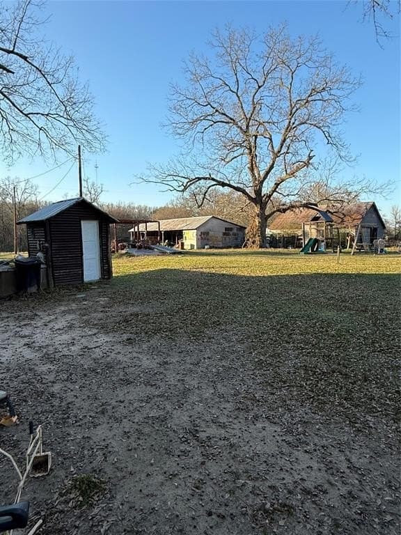 40.18 acres in Henderson County - photo 40
