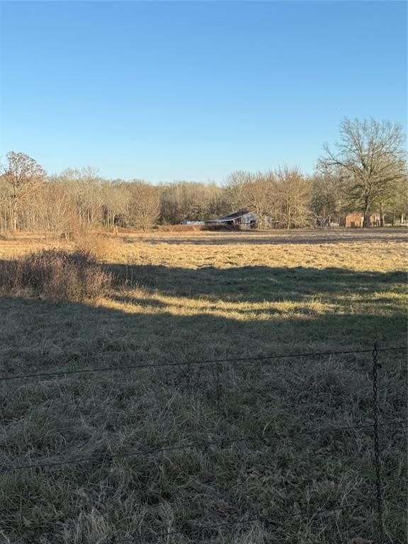 40.18 acres in Henderson County - photo 35