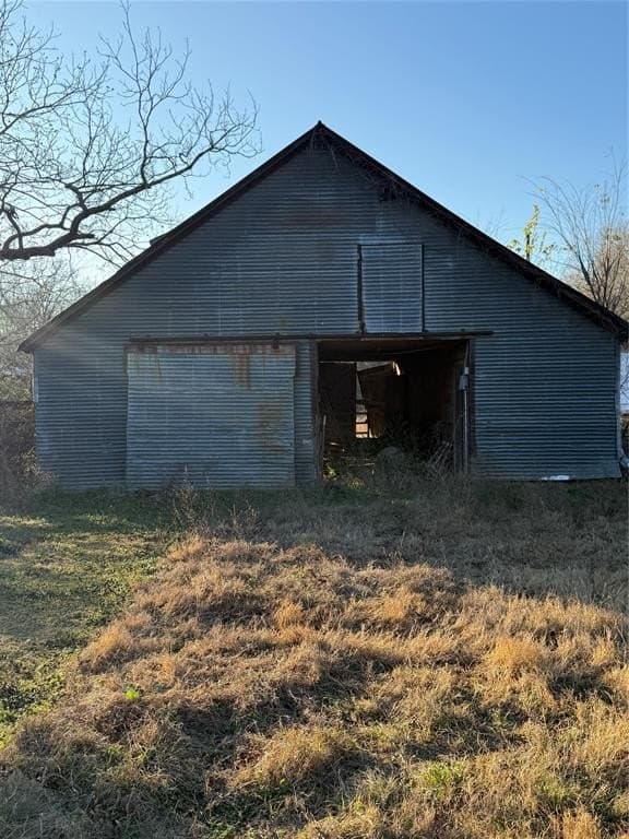40.18 acres in Henderson County - photo 33