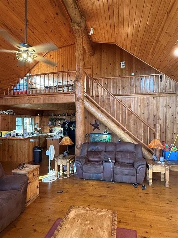 40.18 acres in Henderson County - photo 9