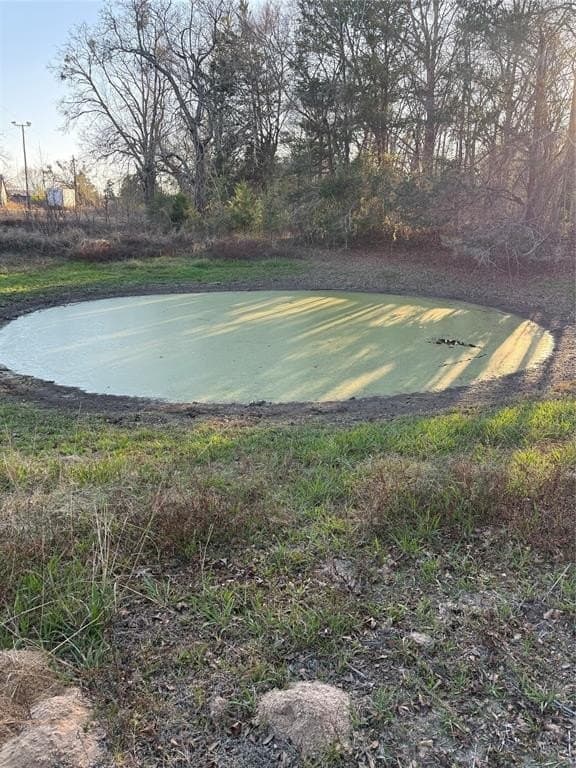40.18 acres in Henderson County - photo 36