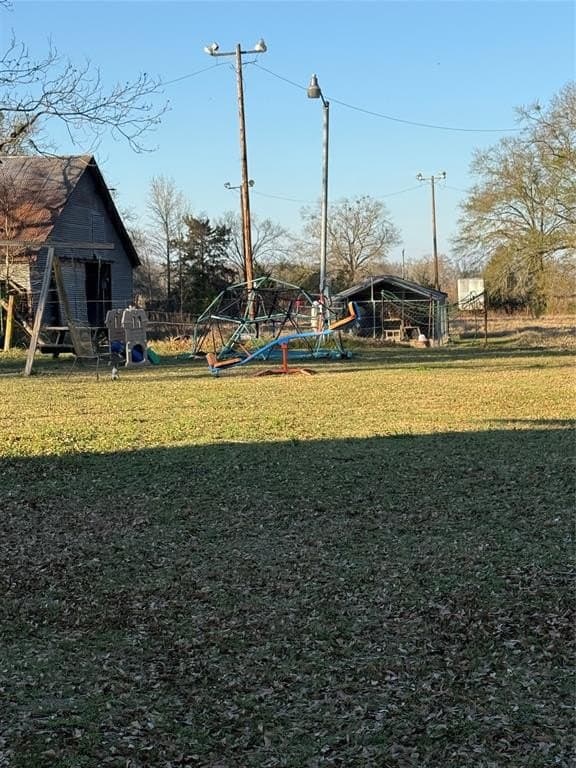 40.18 acres in Henderson County - photo 32